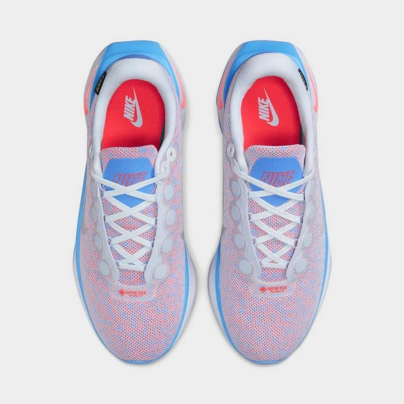 NIKE Women's Nike Motiva GORE-TEX Casual Shoes 5