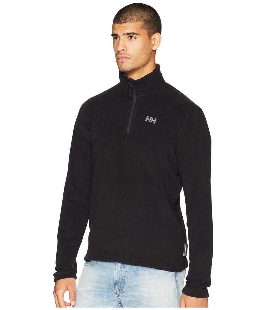 Helly Hansen Daybreaker 1/2 Zip Fleece