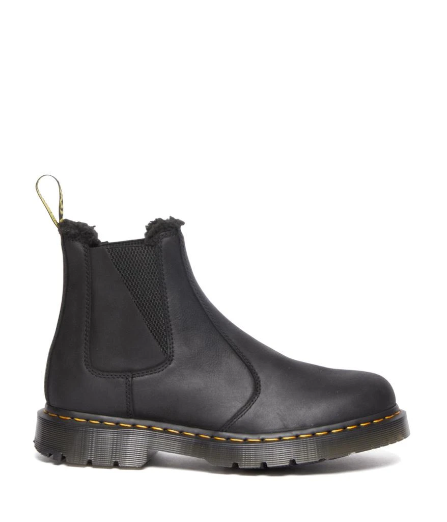 Dr. Martens Work 2976 Wintergrip 4