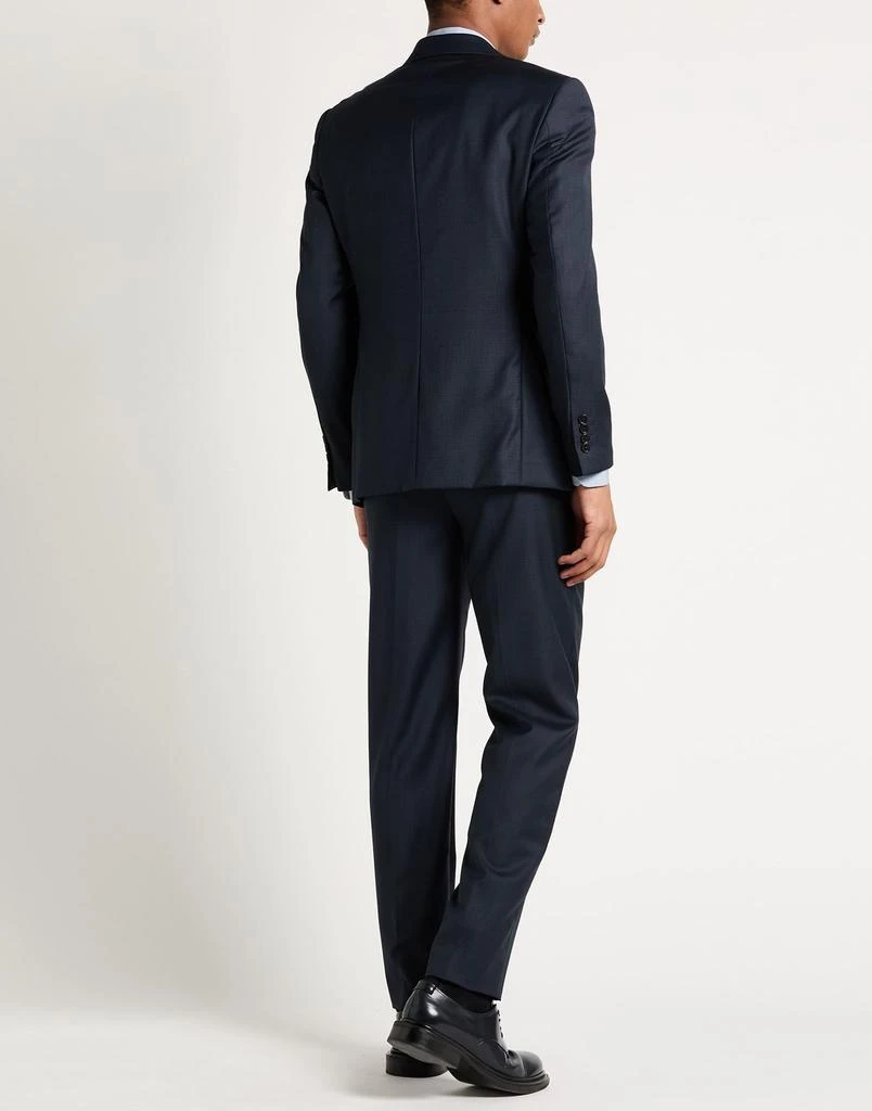 Emporio Armani Suits 3