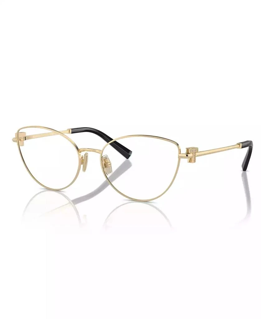 Tiffany & Co. Women's Eyeglasses, F1159B 1