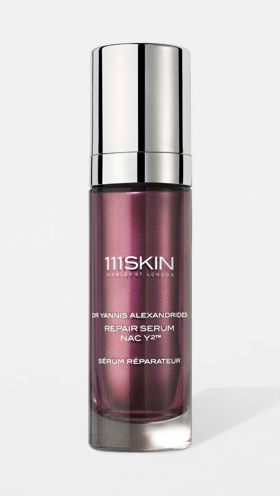 111skin Repair Serum NAC Y2