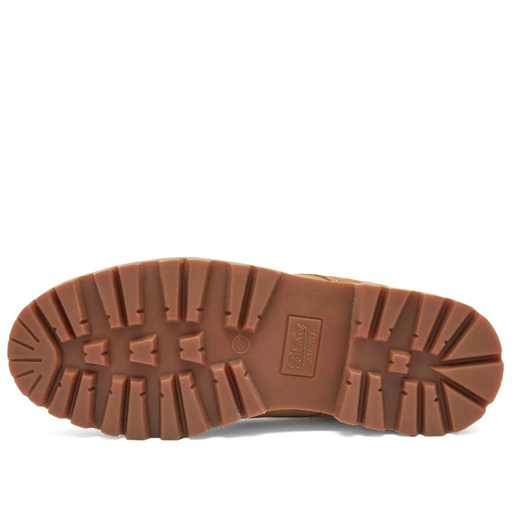 Paraboot Paraboot Thiers 5