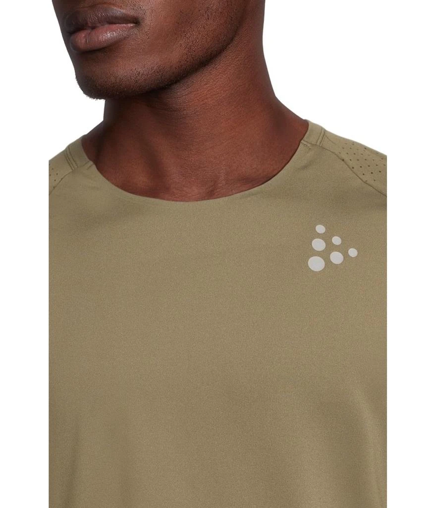 CRAFT Pro Hypervent Tee 2 4