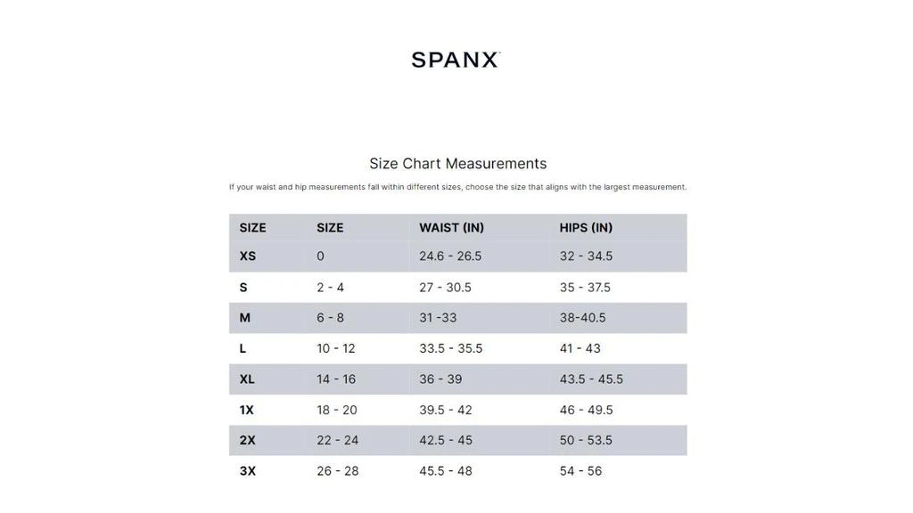 SPANX Crepe Pleated Trousers In Cedar 4