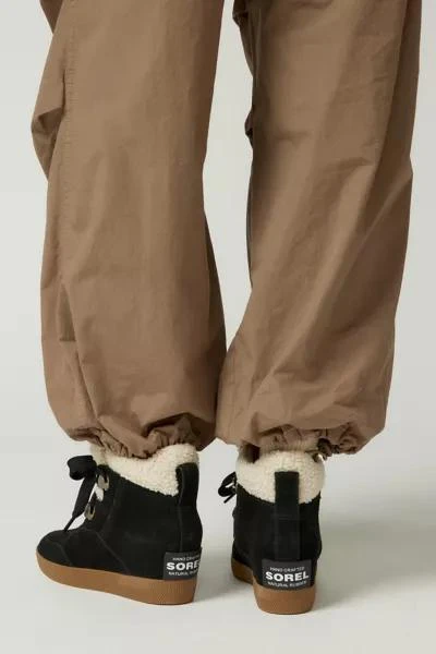 SOREL Sorel Out N About Cozy Wedge Boot 3