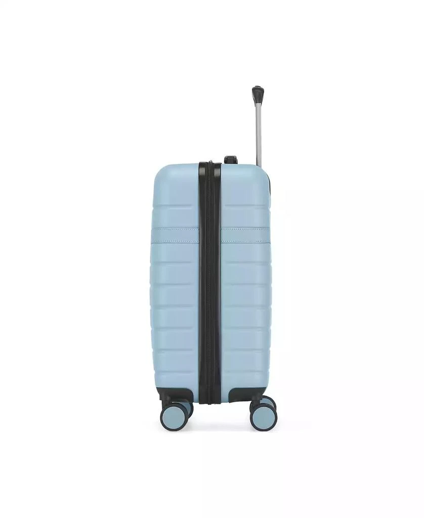 Bugatti Lisbon 2-Pc. Luggage Set 3