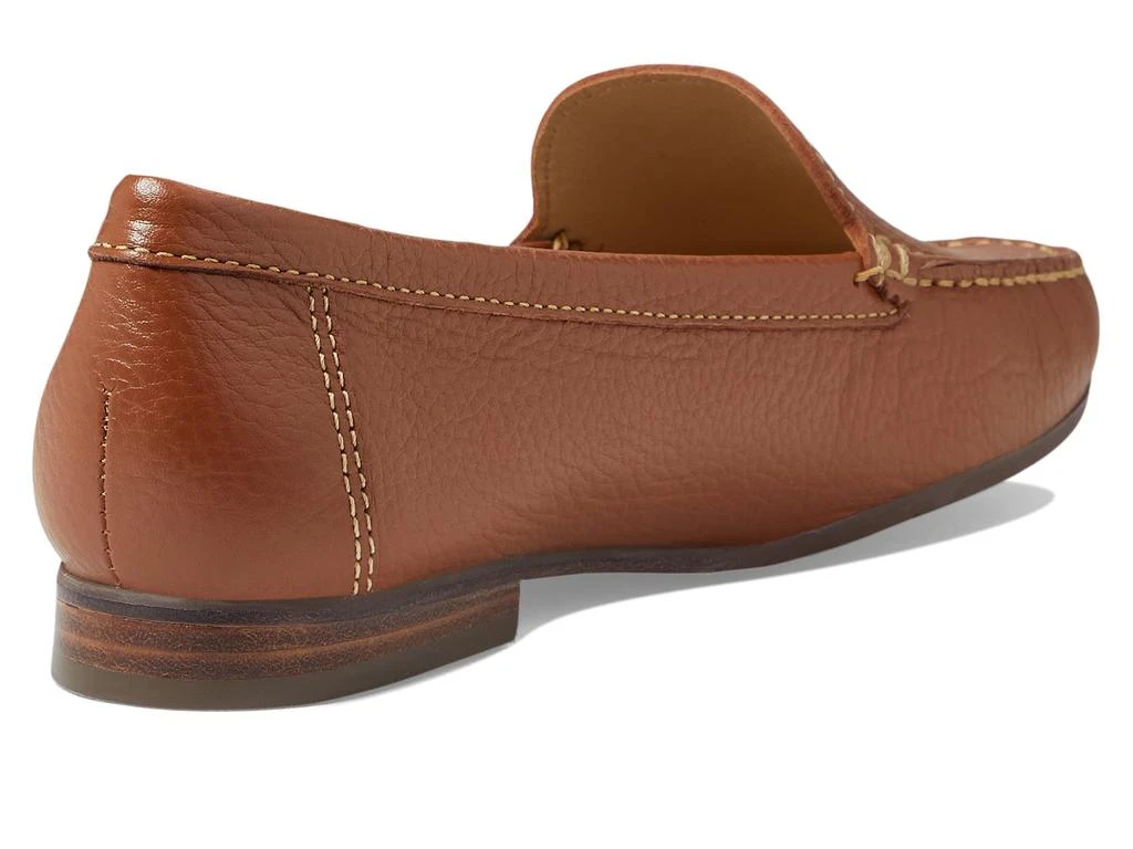 Marc Joseph New York Warren Street 5