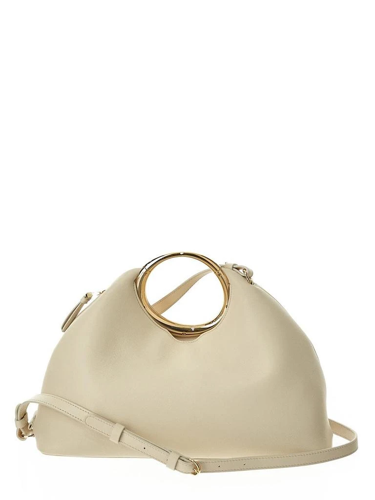 Jacquemus Le Calino Bag 3