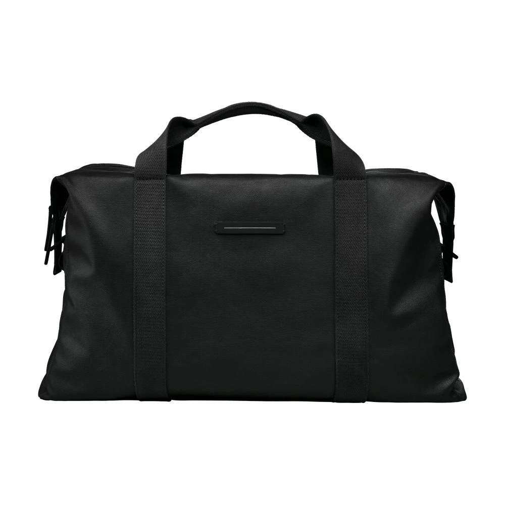 Horizn Studios SoFo Weekender M bag 8
