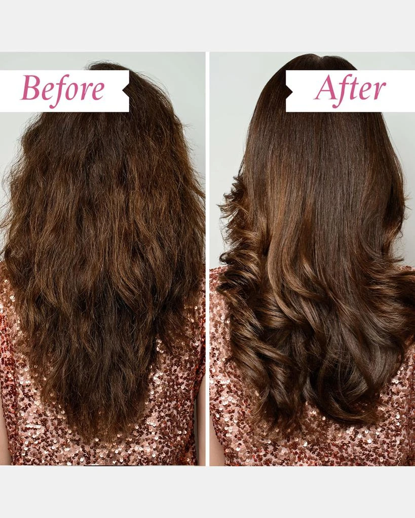 Philip Kingsley Elasticizer Effect Discovery Collection 3