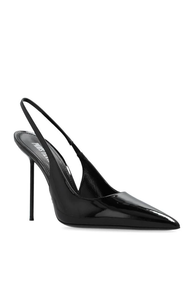 Paris Texas High heels 'Lidia' 4