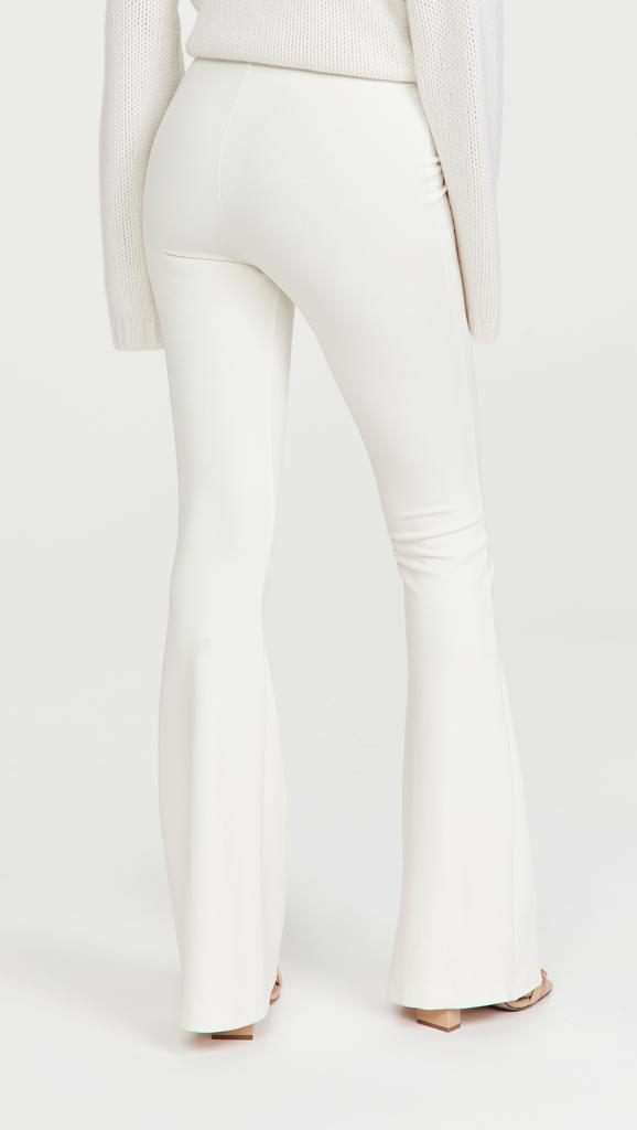 Sablyn Bailey Pants