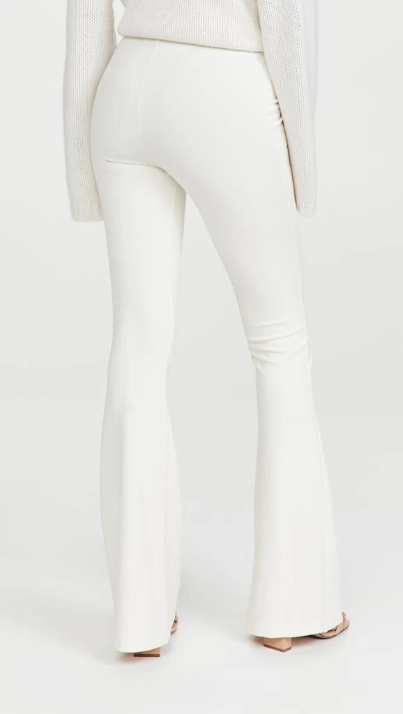Sablyn Bailey Pants 2