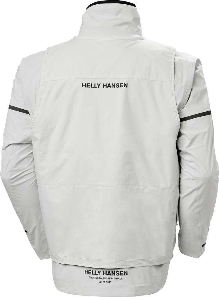 Helly Hansen Modular Ride Infinity Jacket 6