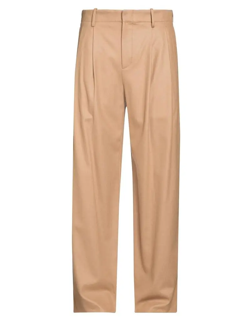 LANEUS Dress pants
