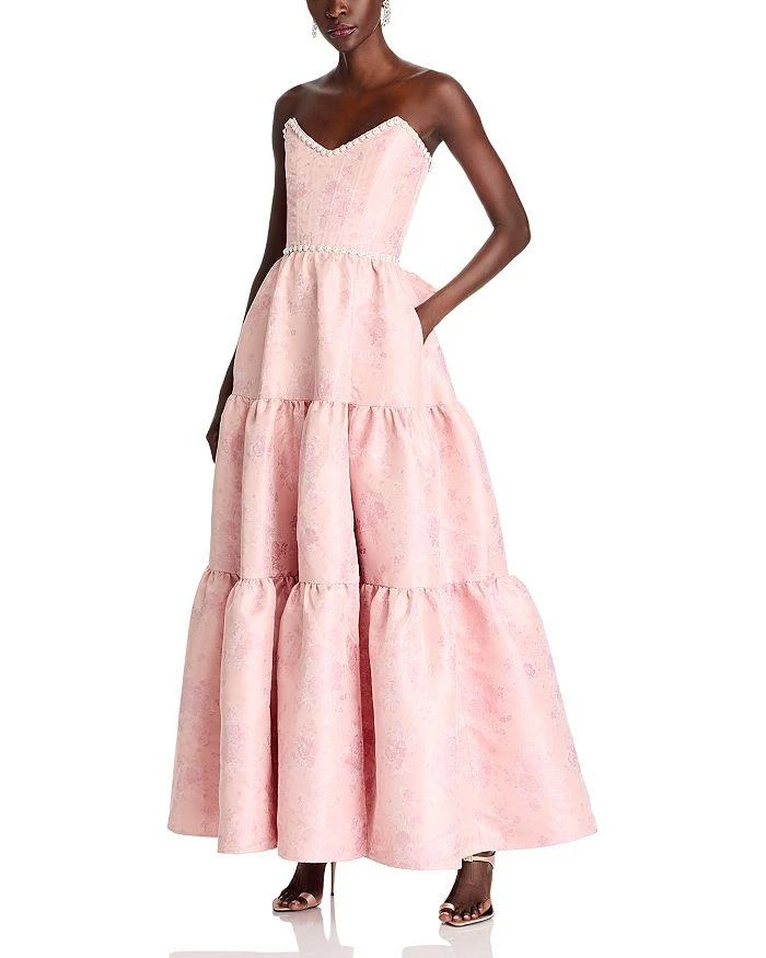 burgundy country bridesmaid dresses Summer Burgundy Spaghetti Strapless Short Bridesmaid Dresses with Cowgirl  Boots