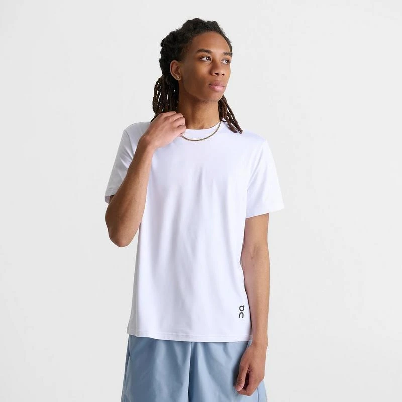 On Men's On Studio-T T-Shirt 3