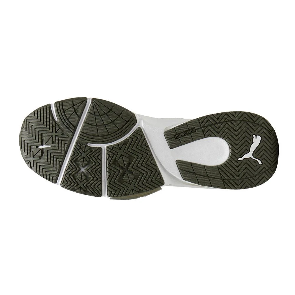 Puma Pwrframe Tr 3 Running Shoes 5