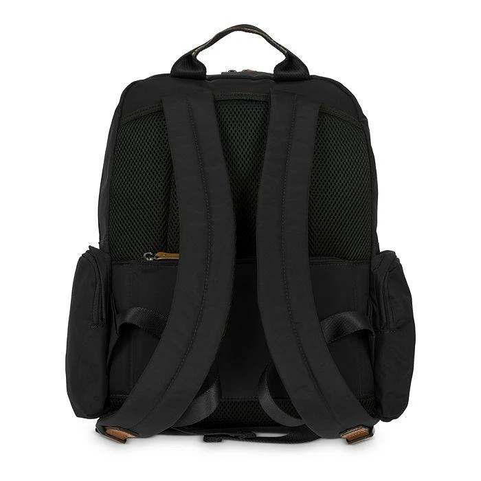 Bric's X-Travel Nomad Backpack 5
