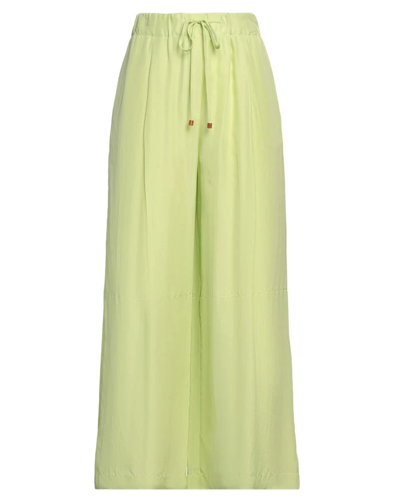 ALYSI Casual pants 1