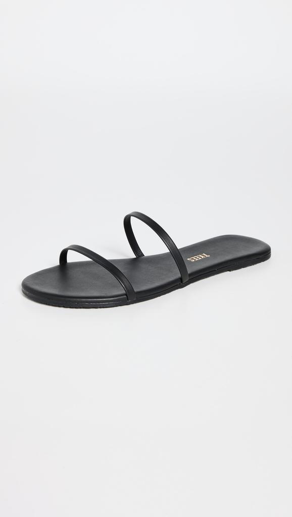 Tkees Gemma Slides