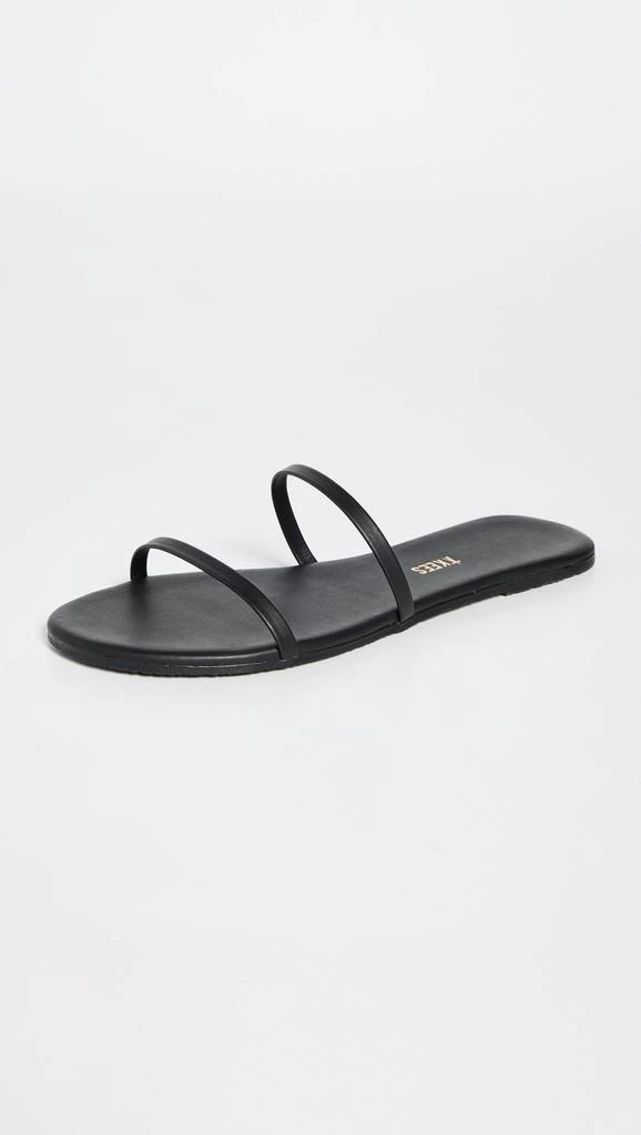 Tkees Gemma Slides 1