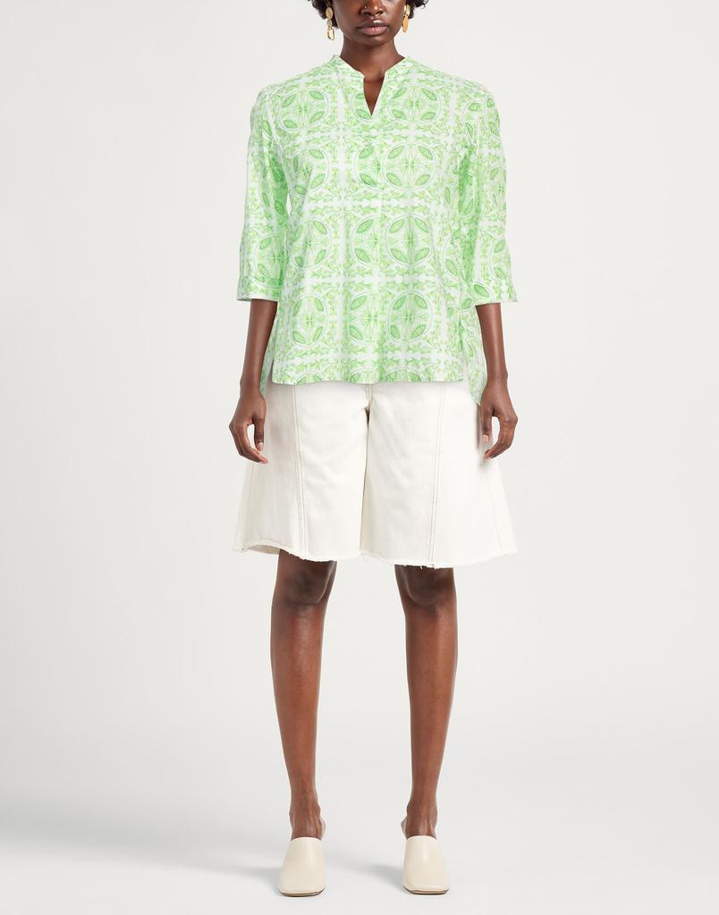 CALIBAN Top