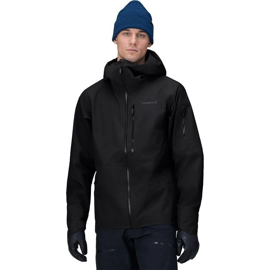 Norrøna Lofoten GORE-TEX Jacket - Men's