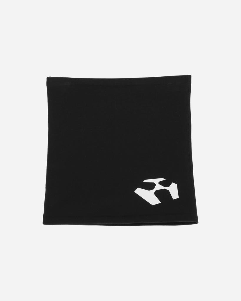 Acronym Power Stretch® Neck Gaiter Black