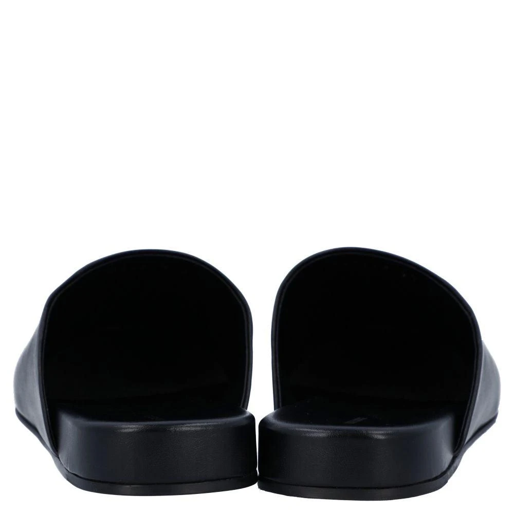 Balenciaga Women's Sandals 5