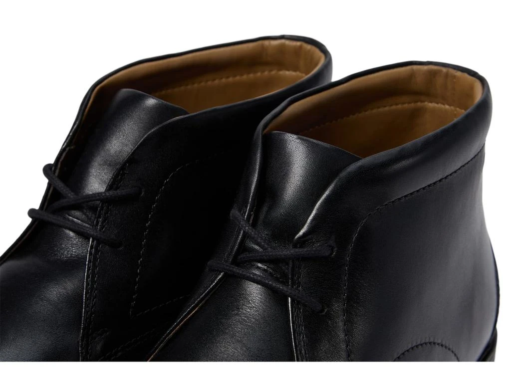 Clarks Whiddon Mid 6