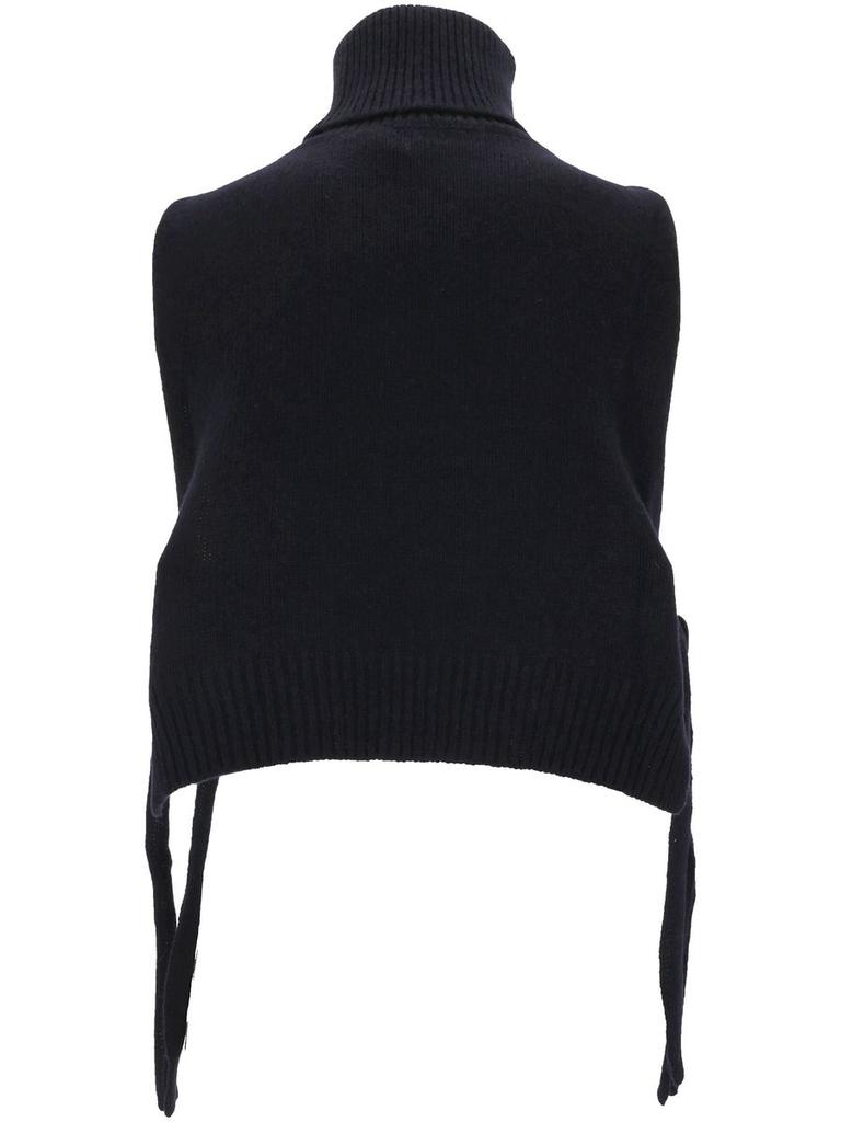 Giada Benincasa Giada Benincasa Top