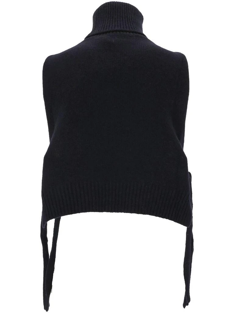 Giada Benincasa Giada Benincasa Top 2