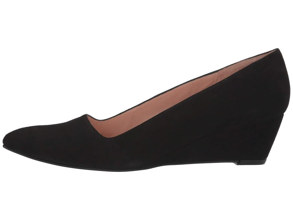 French Sole Clap 4