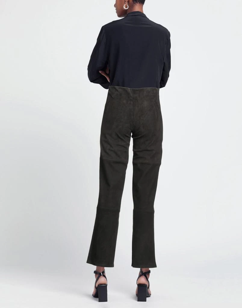 Arma Casual pants 3