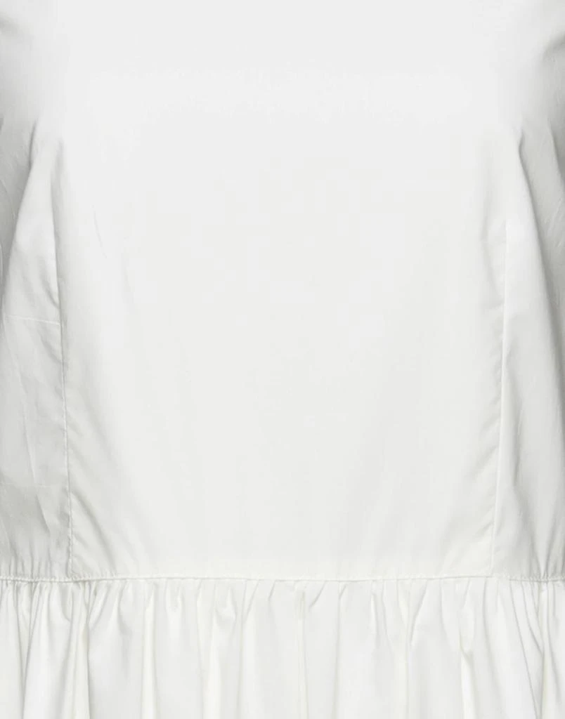 Wood Wood Midi dress 4