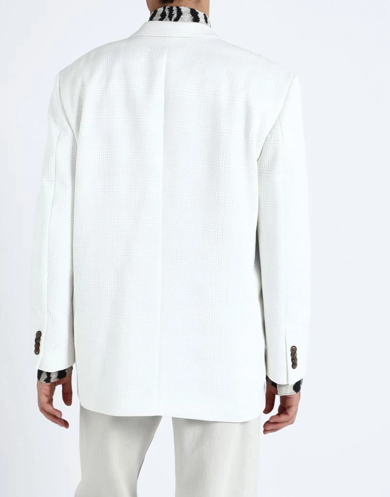 Topman Blazer 3
