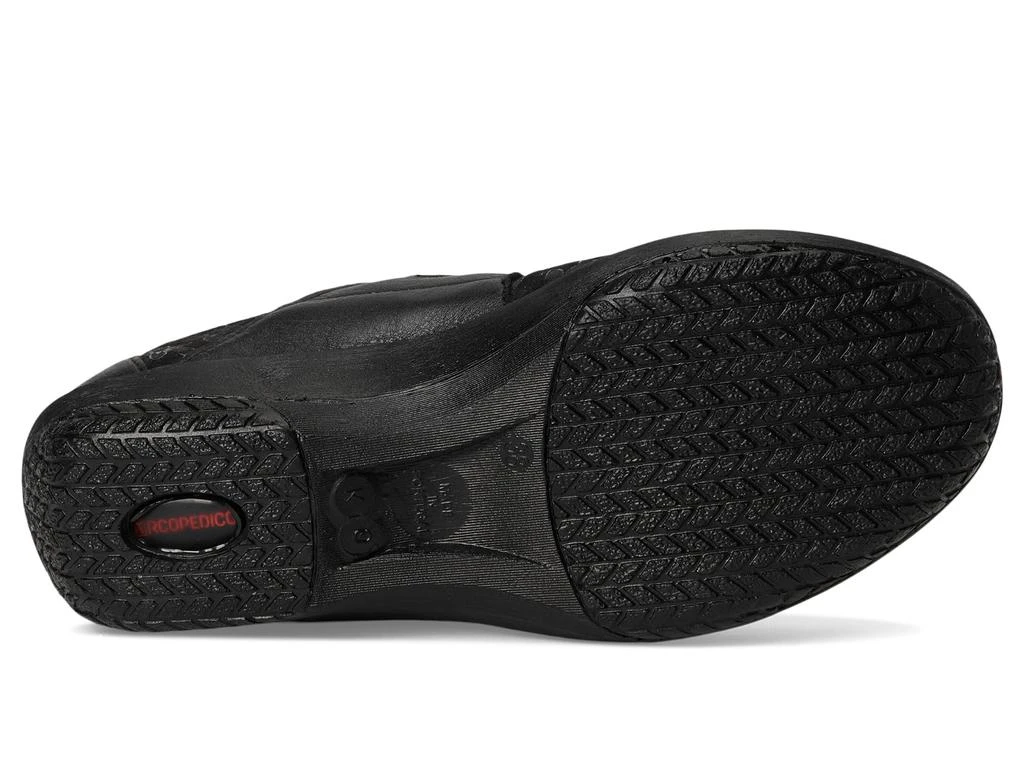 Arcopedico Cosmo 3