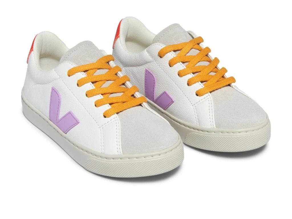Veja Small Esplar Laces (Little Kid/Big Kid) 1