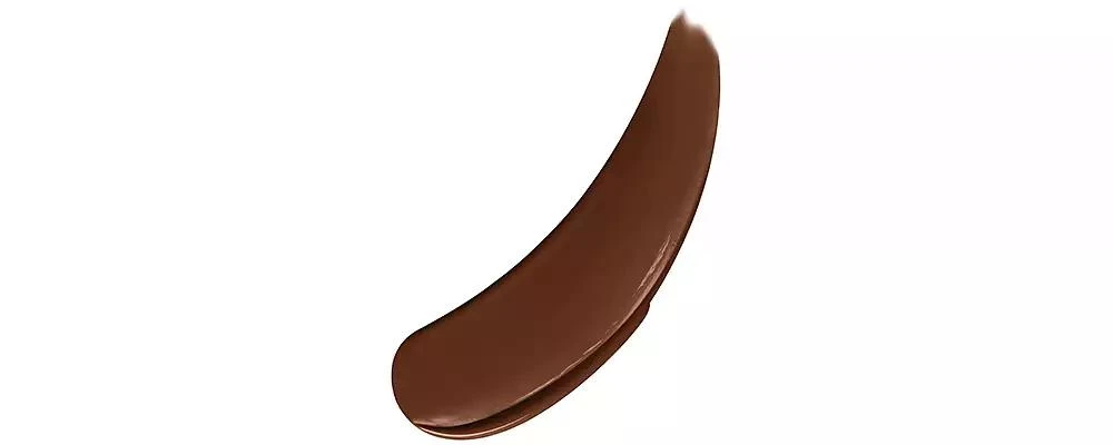 IT Cosmetics Your Skin But Better Foundation + Skincare, 1 oz. 3