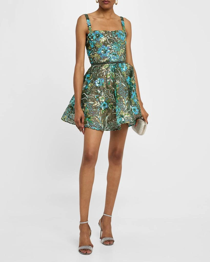 Shop Mademoiselle Sequin Embroidered Mini Dress on Sale at BeyondStyle Get 31% Off Mademoiselle Sequin Embroidered Mini Dress with Limited-Time Flash Deals, Exclusive Discounts, and Special Offers. Enjoy Unbeatable Savings on Shop Mademoiselle Sequin Embroidered Mini Dress on Sale at BeyondStyle Get 31% Off Mademoiselle Sequin Embroidered Mini Dress with Limited-Time Flash Deals, Exclusive Discounts, and Special Offers. Enjoy Unbeatable Savings on