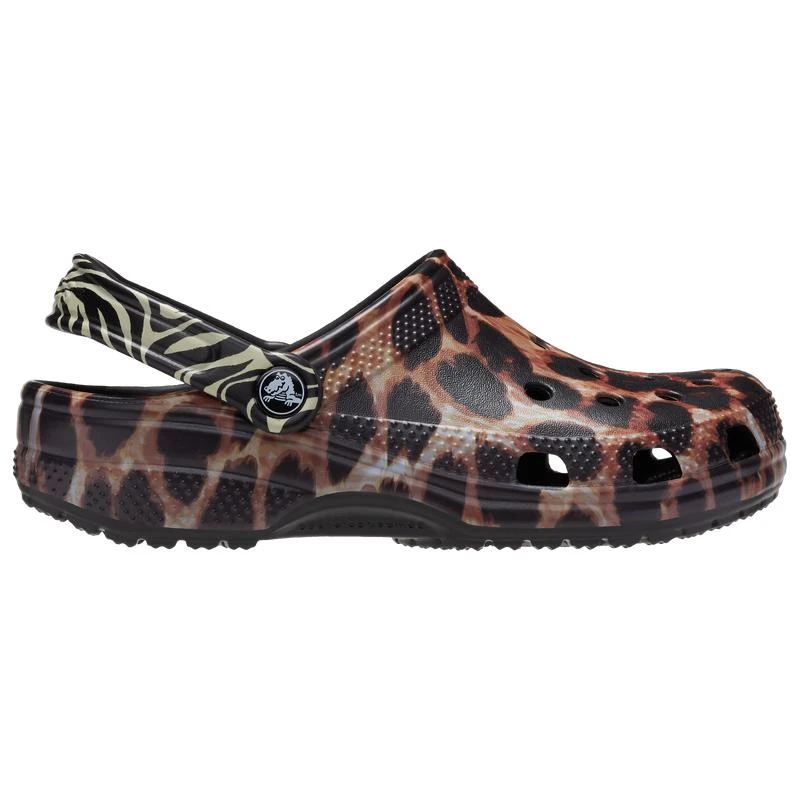 Crocs Crocs Classic Clogs - Women's 1
