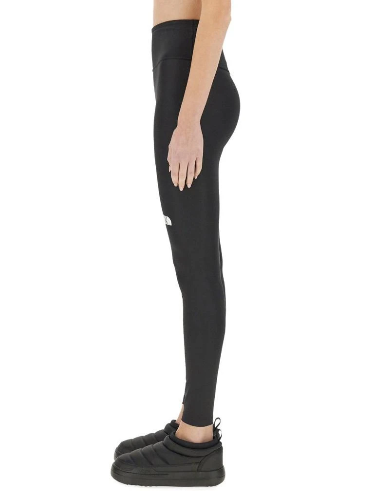 The North Face The North Face Flex Leggings 3