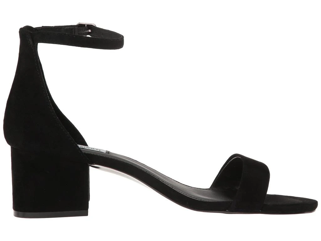 Steve Madden Irenee Sandal 6