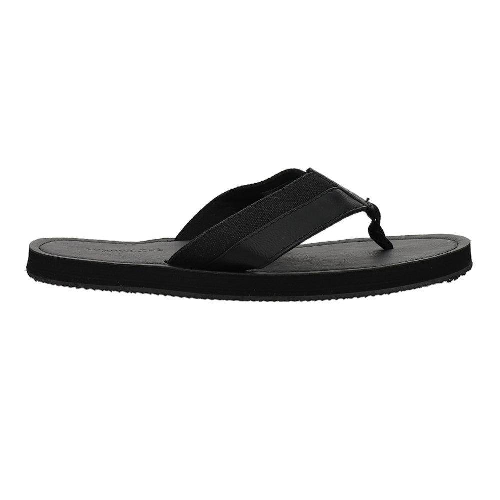 London Fog Trevon Flip Flops