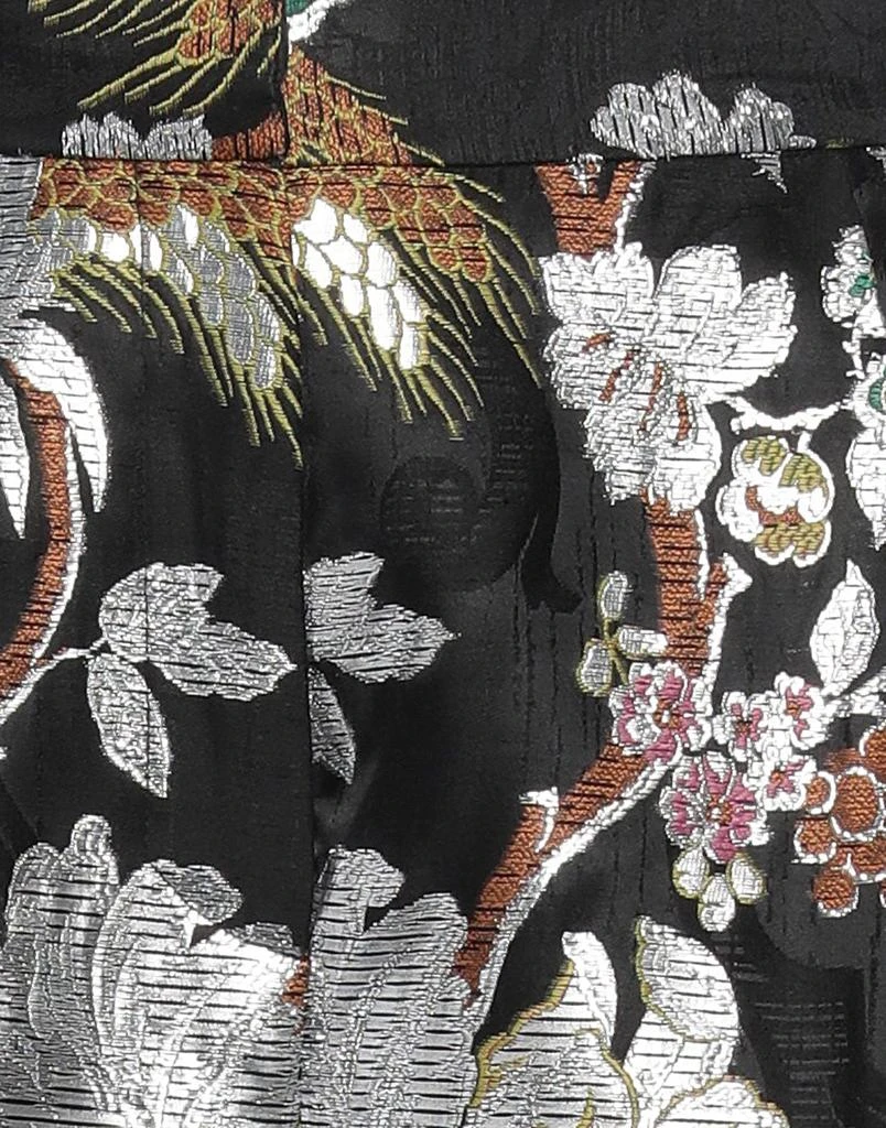 Erdem Casual pants 4