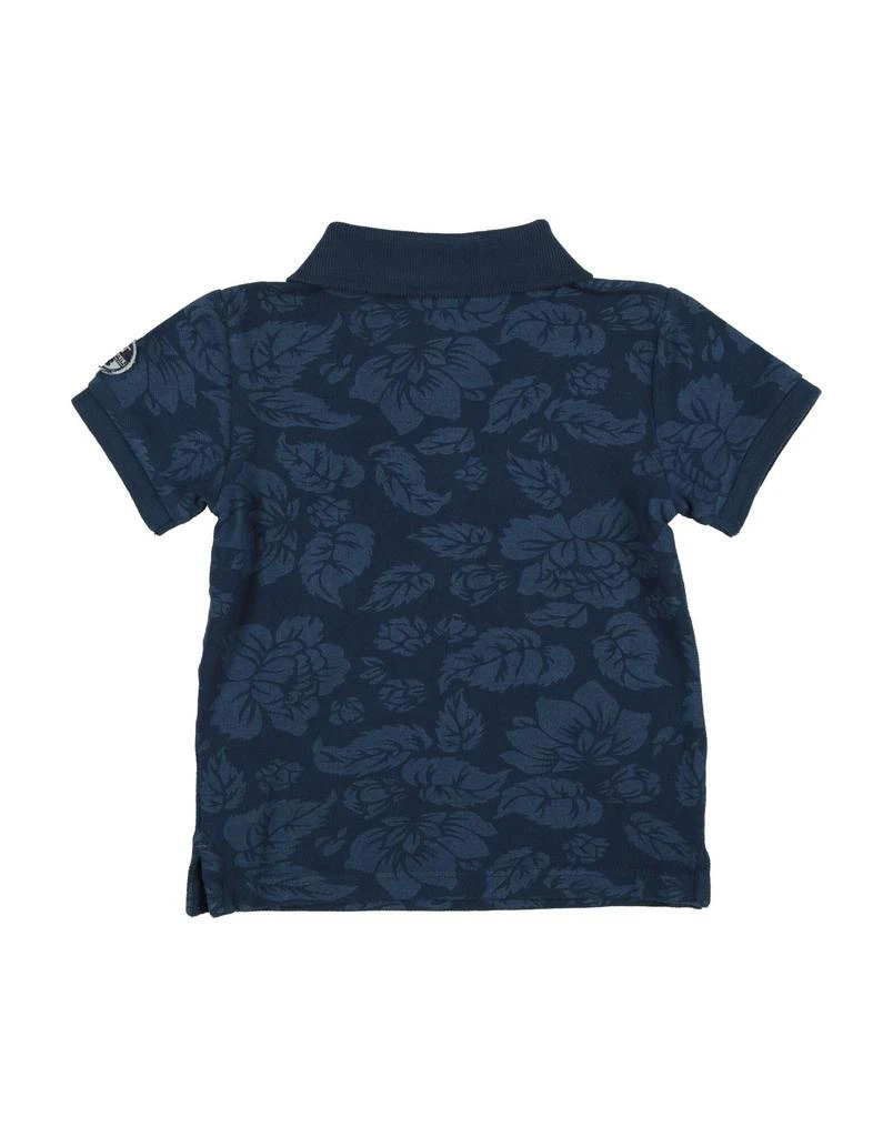 NORTH SAILS Polo shirt 2