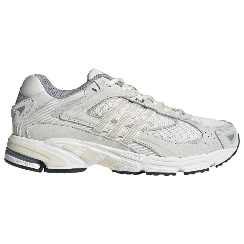 Adidas adidas Response CL - Men's 1
