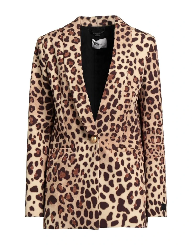 Be Blumarine Blazer 1